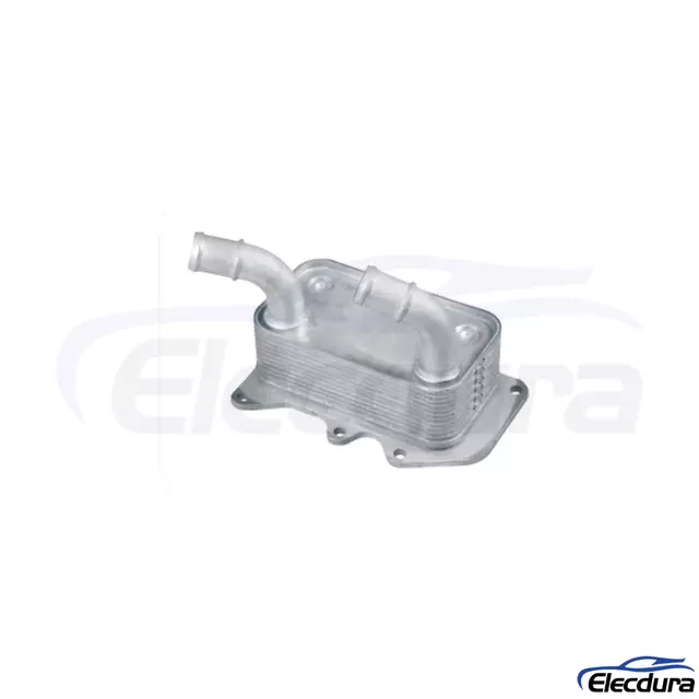 Remplacement du march&eacute; secondaire du refroidisseur d'huile moteur 26410-2F020 Hyundai/Kia pour les importateurs en gros