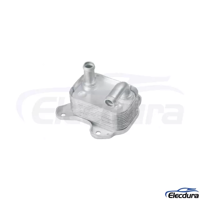 973145290 Opel Motor&ouml;lk&uuml;hler Aftermarket-Ersatz f&uuml;r Gro&szlig;importeure
