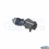 55225515 Alfa Romeo / Chevrolet / Chrysler / Fiat / Lancia Getriebe &Ouml;lk&uuml;hler Gro&szlig;handelsersatzteil