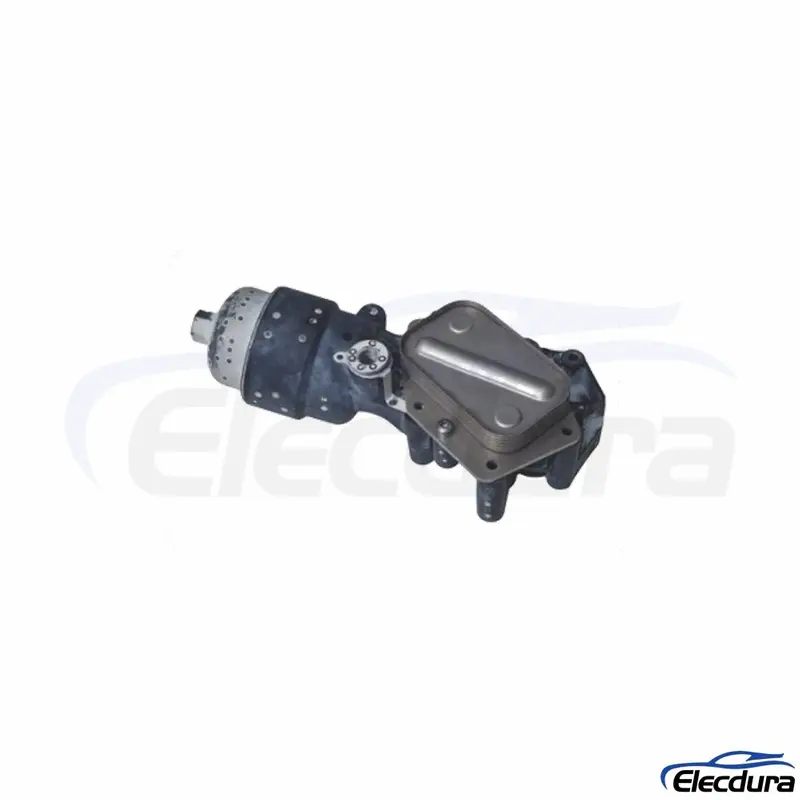 55225515 Alfa Romeo / Chevrolet / Chrysler / Fiat / Lancia Getriebe &Ouml;lk&uuml;hler Gro&szlig;handelsersatzteil