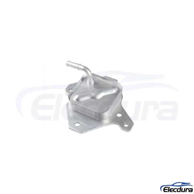 15710-33050 Sostituzione aftermarket del radiatore dell'olio motore Lexus / Subaru / Suzuki / Toyota per importatori all'ingrosso