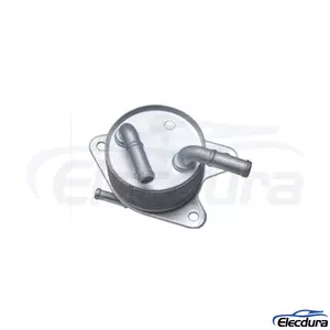 33493-06010 N&aacute;hrada chladiče převodov&eacute;ho oleje Toyota / Lexus pro velkoobchodn&iacute; dovozce