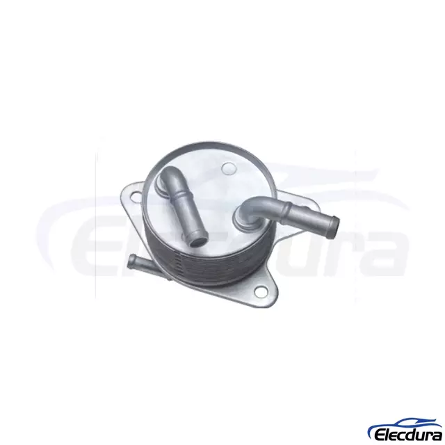 33493-06010 Substitui&ccedil;&atilde;o do mercado de reposi&ccedil;&atilde;o do refrigerador de &oacute;leo de transmiss&atilde;o Toyota/Lexus para importadores atacadistas