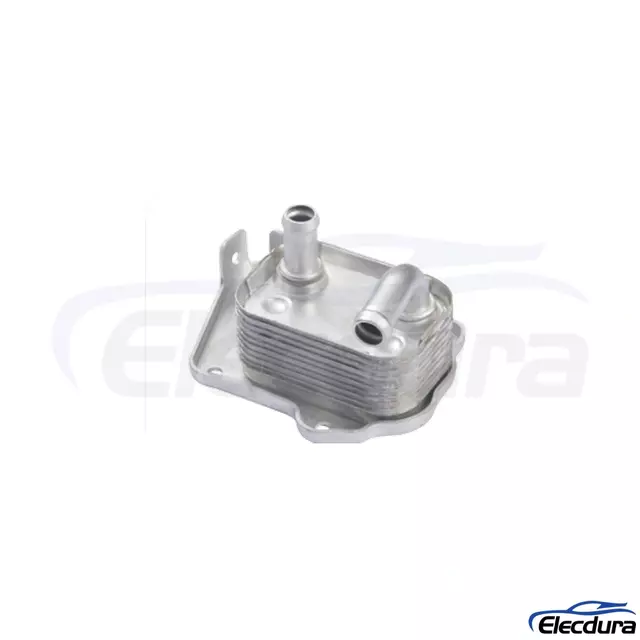 5650790 Opel / Vauxhall Motor&ouml;lk&uuml;hler Aftermarket-Ersatz f&uuml;r Gro&szlig;importeure