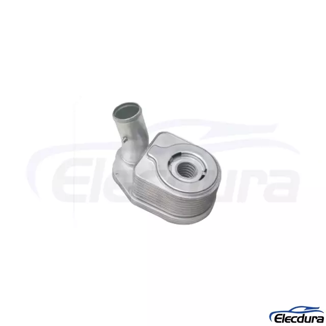 5801630223 Iveco Motor&ouml;lk&uuml;hler Aftermarket-Ersatz f&uuml;r Gro&szlig;importeure