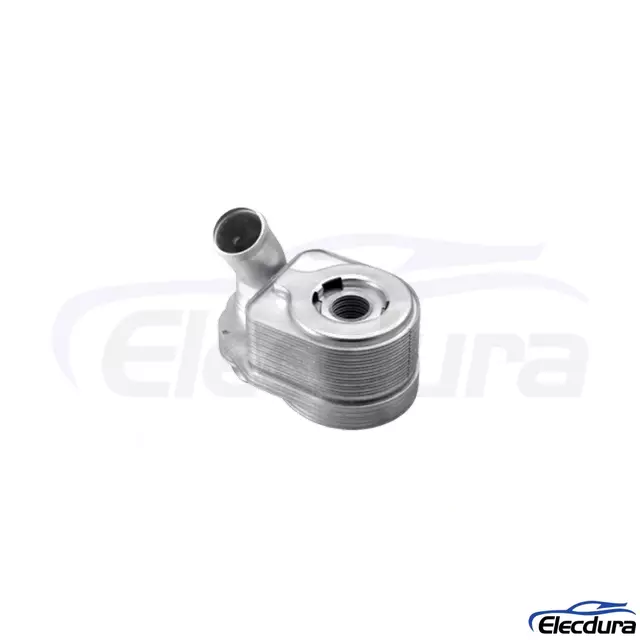 5801555580 Refroidisseur d'huile moteur Alfa Romeo / Alfarome / Fiat / Iveco / Lanci / Lancia remplacement en gros de pi&egrave;ces de rechange