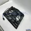 Aftermarket bezkomut&aacute;torov&aacute; sestava chladic&iacute;ho ventil&aacute;toru chladiče 64506908030 pro dovozce a velkoobchodn&iacute;ky