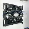 BMW Conjunto de ventilador de resfriamento G30 17427953401 para fornecimento de distribuidor