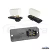 تويوتا سخان منفاخ المحرك المقاوم JA1336 استبدال ما بعد البيع بالجملة