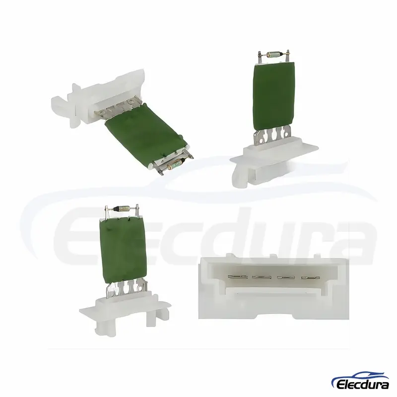 1698200397 Pemanas Resistor motor blower pengganti grosir purnajual