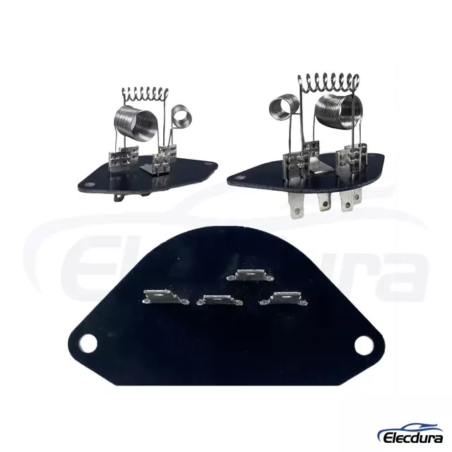 SW11454C ohř&iacute;vac&iacute; odpor motoru ventil&aacute;toru poprodejn&iacute; velkoobchodn&iacute; v&yacute;měna