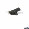16321-50010 Termostato del refrigerante del motor para LEXUS