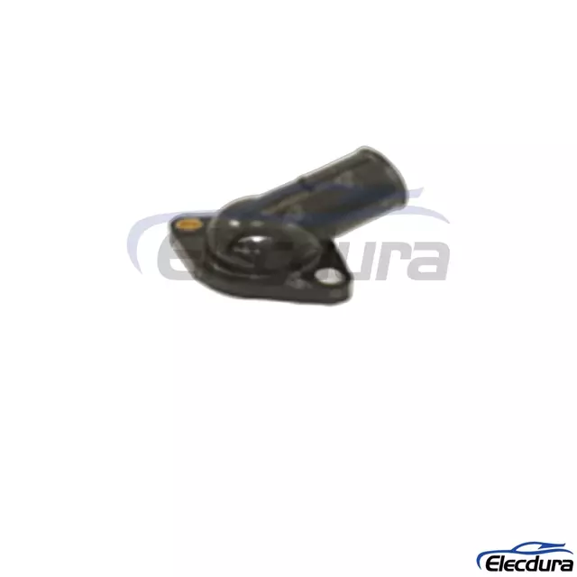 16321-50010 Termostato del liquido di raffreddamento del motore per LEXUS