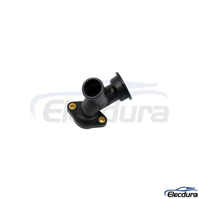 Thermostat de liquide de refroidissement moteur 5278156AA pour CHRYSLER