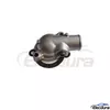 FORD i&ccedil;in C1DZ-8592-A Motor Soğutma Suyu Termostatı