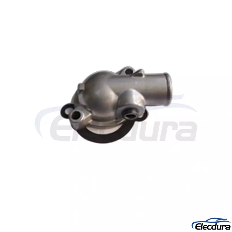 FORD i&ccedil;in C1DZ-8592-A Motor Soğutma Suyu Termostatı