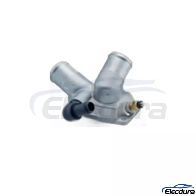 90573926 Θερμοστάτης ψυκτικού κινητήρα για OPEL