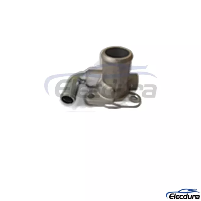 SUZUKI i&ccedil;in 17570-69G00 Motor Soğutma Suyu Termostatı