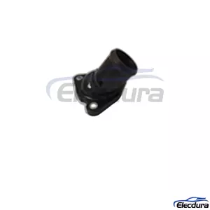 17560-57L00 Termostat lichid de racire motor pentru SUZUKI