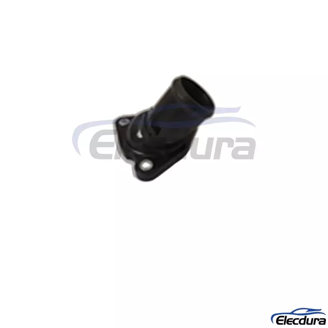 17560-57L00 Termostat chladic&iacute; kapaliny motoru pro SUZUKI