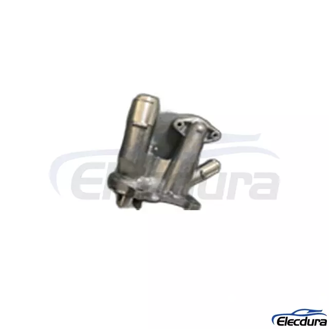 BM5G-9K478-AA Termostat lichid de racire motor pentru FORD