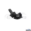 5R3Z-8592-BA Motorkoelvloeistofthermostaat voor FORD