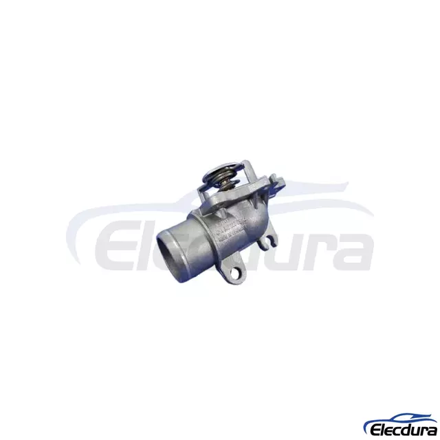 5175583AB Термостат охолоджуючої рідини двигуна CHRYSLER