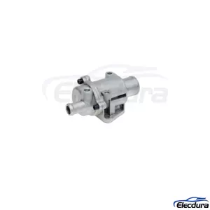 21900-1306010 Termostato del liquido di raffreddamento del motore per LADA