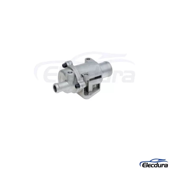 21900-1306010 Termostat Pendingin Mesin untuk LADA