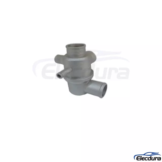 2123-1306010 LADA 用エンジン冷却サーモスタット