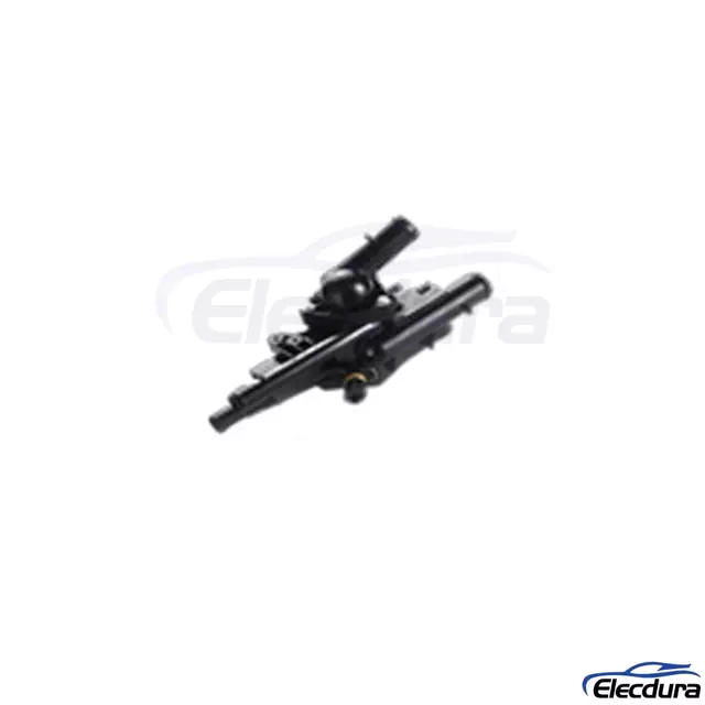 25620-2GXXX Termostat Pendingin Mesin untuk HYUNDAI