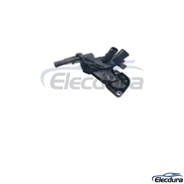11061-2563R NISSAN motor hűtőfolyad&eacute;k termoszt&aacute;t