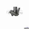 21200-KB50A Thermostat de liquide de refroidissement moteur pour NISSAN