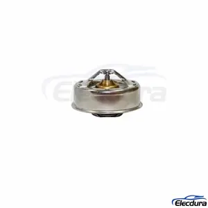 T118-1306100-03 Termostat lichid de răcire motor pentru volga