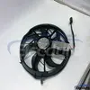 Mercedes-Benz W169, W245 hűtőventil&aacute;tor csere A1698203542 forgalmaz&oacute;knak