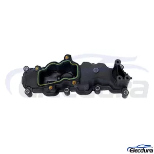 059 129 712 BH motor sz&iacute;v&oacute;csonk OEM csere nagykeresked&eacute;s