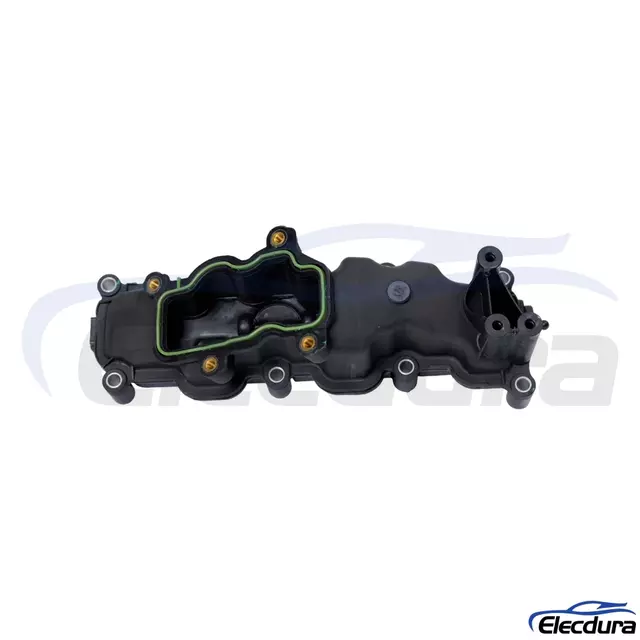 059 129 712 BH sac&iacute; potrub&iacute; motoru OEM n&aacute;hradn&iacute; velkoobchod