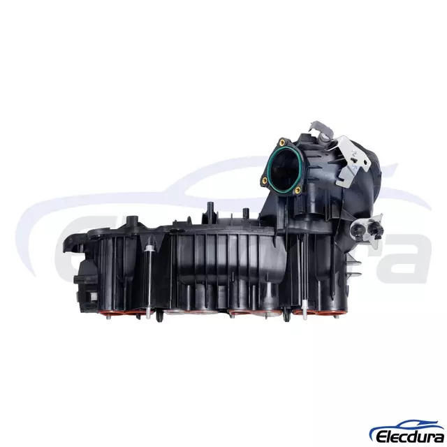 11 61 8 507 239 Motor Emme Manifoldu Akt&uuml;at&ouml;r&uuml; Satış Sonrası