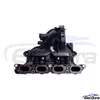 11 61 7 595 078 Motorinlaatspruitstuk OEM-vervangingsgroothandel