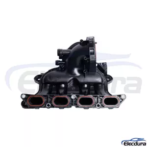 11 61 7 595 078 Замена впускного коллектора двигателя OEM оптом