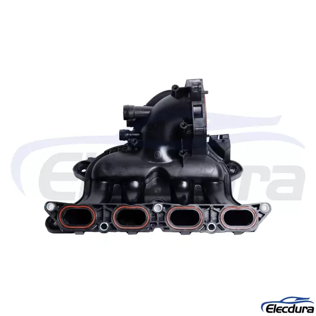 11 61 7 595 078 Mesin Intake Manifold Penggantian OEM Grosir