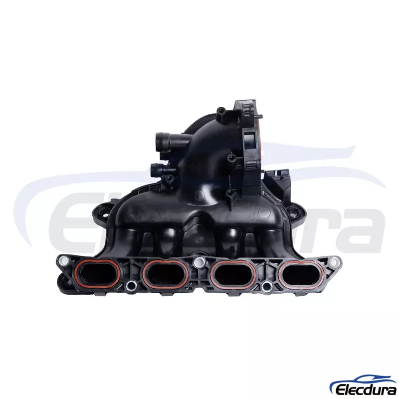 11 61 7 595 078 Motorinlaatspruitstuk OEM-vervangingsgroothandel