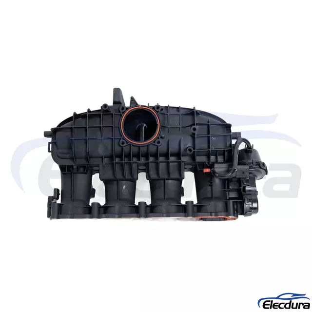 06K133201AA Mercado de accesorios del sensor del colector de admisi&oacute;n del motor