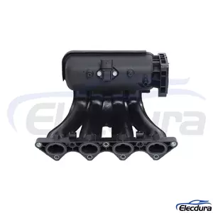 28310-22651 Motor-Ansaugkr&uuml;mmersensor Aftermarket
