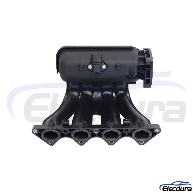 28310-22651 Aftermarket Sensor Intake Manifold Mesin