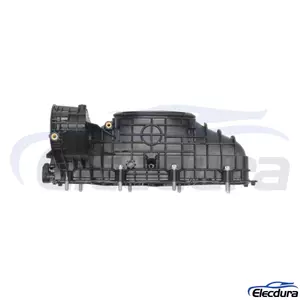 A 651 090 51 37 Motoransaugkr&uuml;mmer OEM-Ersatzteil f&uuml;r den Ersatzteilmarkt
