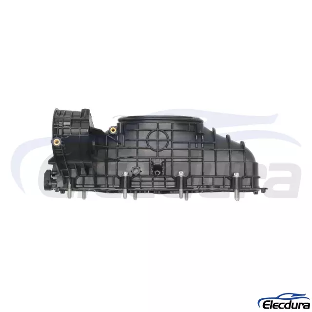 A 651 090 51 37 Collettore di aspirazione del motore OEM di ricambio aftermarket