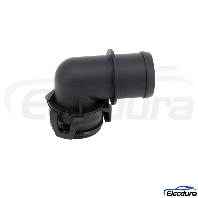 Termostato do l&iacute;quido refrigerante do motor 20847910 para Chevrolet