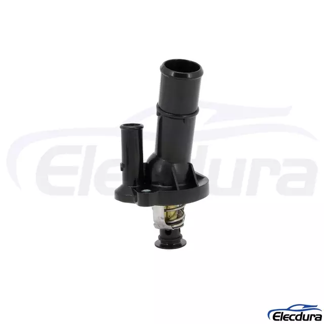 FR3Z8575B Termostat płynu chłodzącego silnika do Forda