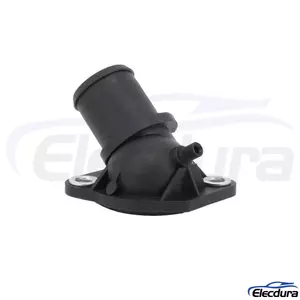 1336.A1 Thermostat de liquide de refroidissement moteur pour Chrysler